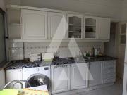 Apartamento T1 em Lisboa