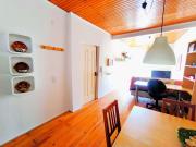 Apartamento T1 em Lisboa