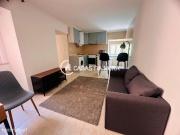 Apartamento T1 em Lisboa