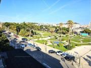 Apartamento T1 em Lisboa