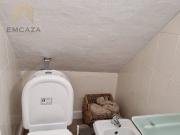 Apartamento T1 em Lisboa