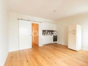 Apartamento T1 em Lisboa