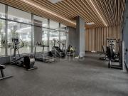 Apartamento T1 em Lisboa