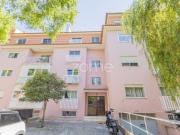 Apartamento T1 em Lisboa