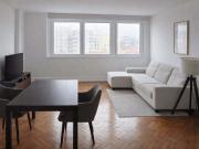 Apartamento T1 em Lisboa