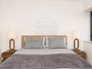 Apartamento T1 em Lisboa