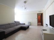 Apartamento T1 em Lisboa