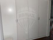 Apartamento T1 em Lisboa