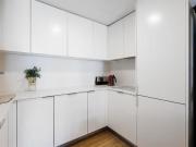 Apartamento T1 em Lisboa