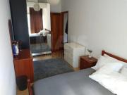 Apartamento T1 em Lisboa