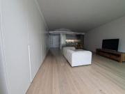 Apartamento T1 em Lisboa