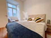 Apartamento T1 em Lisboa