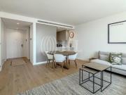 Apartamento T1 em Lisboa