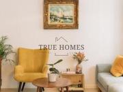 Apartamento T1 em Lisboa