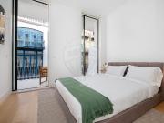 Apartamento T1 em Lisboa