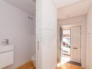 Apartamento T1 em Lisboa