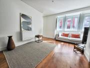 Apartamento T1 em Lisboa