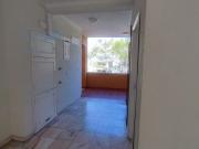 Apartamento T1 em Lisboa