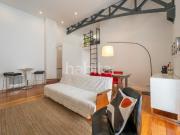 Apartamento T1 em Lisboa