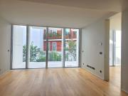 Apartamento T1 em Lisboa