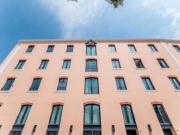 Apartamento T1 em Lisboa Apartamento T1 em Lisboa