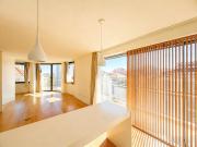 Apartamento T1 em Lisboa