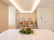 Apartamento T1 em Lisboa