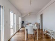 Apartamento T1 em Lisboa