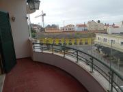 Apartamento T1 em Lisboa