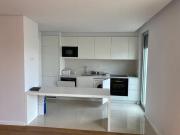 Apartamento T1 em Lisboa