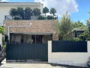 Apartamento T1 em Lisboa