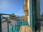 Apartamento T1 em Lisboa