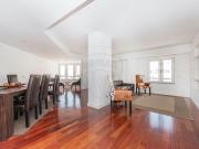 Apartamento T1 em Lisboa