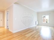 Apartamento T1 em Lisboa