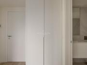 Apartamento T1 em Lisboa, Avenidas Novas, com varanda e...