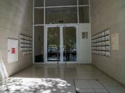 Apartamento T1 em Lisboa com garagem
