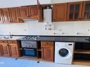 Apartamento T1 em Lisboa Conforto e Praticidade por 1300
