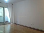 Apartamento T1 em Lisboa junto ao Parque das Conchas