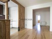 Apartamento T1 em Lisboa. Totalmente reabilitado....