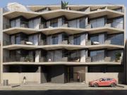 Apartamento T1 em localização privilegiada, Vila Nova de...