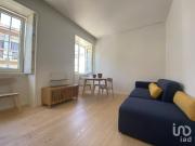 Apartamento T1 em Lordelo Do Ouro E Massarelos de 40 m²