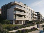Apartamento T1 em Lordelo Do Ouro E Massarelos de 52,00 m2