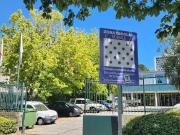 Apartamento T1 em Lordelo Do Ouro E Massarelos de 52,00...