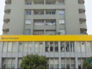 Apartamento T1 em Lordelo Do Ouro E Massarelos de 76,00...
