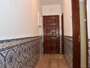 Apartamento T1 em Loures com Terraço e Proximidade ao...