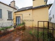 Apartamento T1 em Lumiar