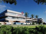 Apartamento T1 em Luz