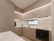 Apartamento T1 em Machico