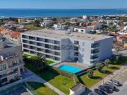 Apartamento em Madalena