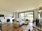 Apartamento T1 em Madalena de 58,28 m² 58m² Vila Nova De...